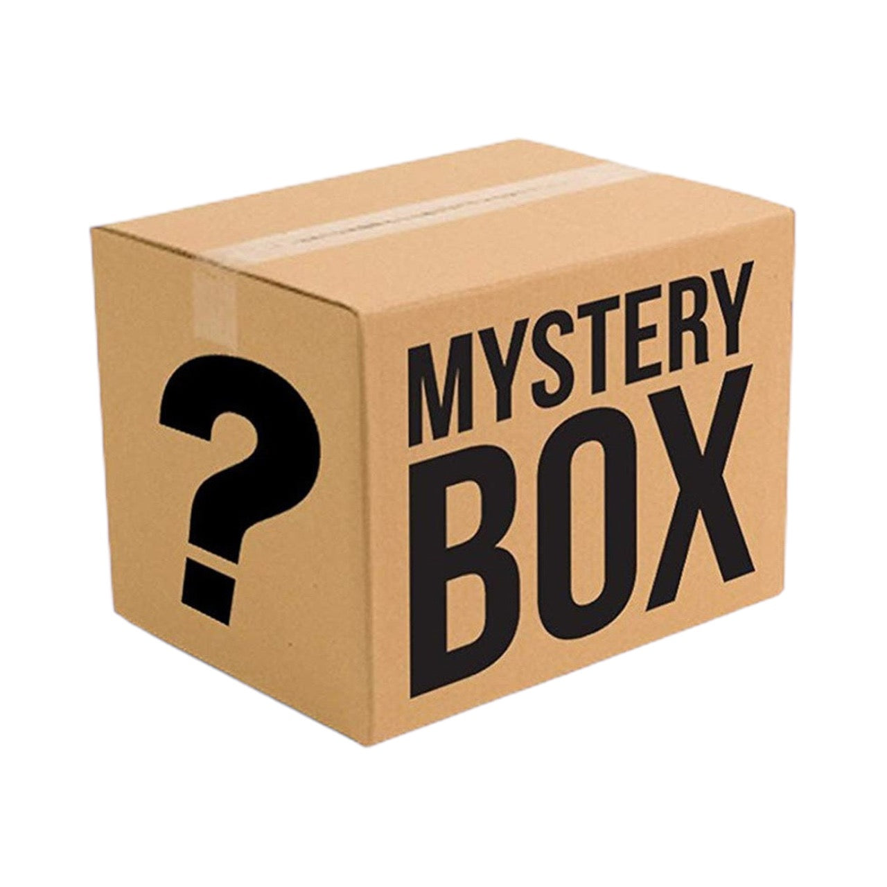 MeltScoop Wax Mystery Box